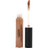 MAC by Make-Up Artist Cosmetics Studio Fix 24-Hour Smooth Wear Concealer - NW35 --6.8ml/0.23oz - WoodPoly.com