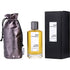 MANCERA CHOCO VIOLET by Mancera EAU DE PARFUM SPRAY 4 OZ - WoodPoly.com