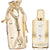 MANCERA INSTANT CRUSH by Mancera EAU DE PARFUM SPRAY 4 OZ *TESTER - WoodPoly.com