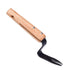 Manual Root Lifter Weeds and Remover Transplant Tools for Garden Lawn - WoodPoly.com