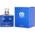 MARC ECKO BLUE by Marc Ecko EDT SPRAY 3.4 OZ - WoodPoly.com