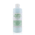 MARIO BADESCU - Keratoplast Cream Soap - For Combination/ Dry/ Sensitive Skin Types 01022 472ml/16oz