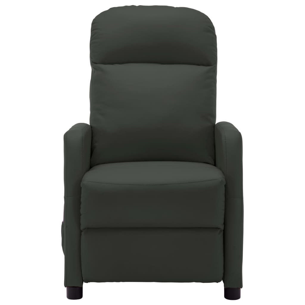 697520