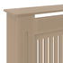 MDF Radiator Cover 80.7"