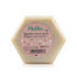 MELVITA - Soap - Honey Propolis 8BZ00330 / 040536 100g/3.5oz