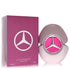 Mercedes Benz Woman by Mercedes Benz Eau De Parfum Spray