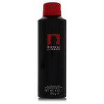 Michael Jordan by Michael Jordan Body Spray