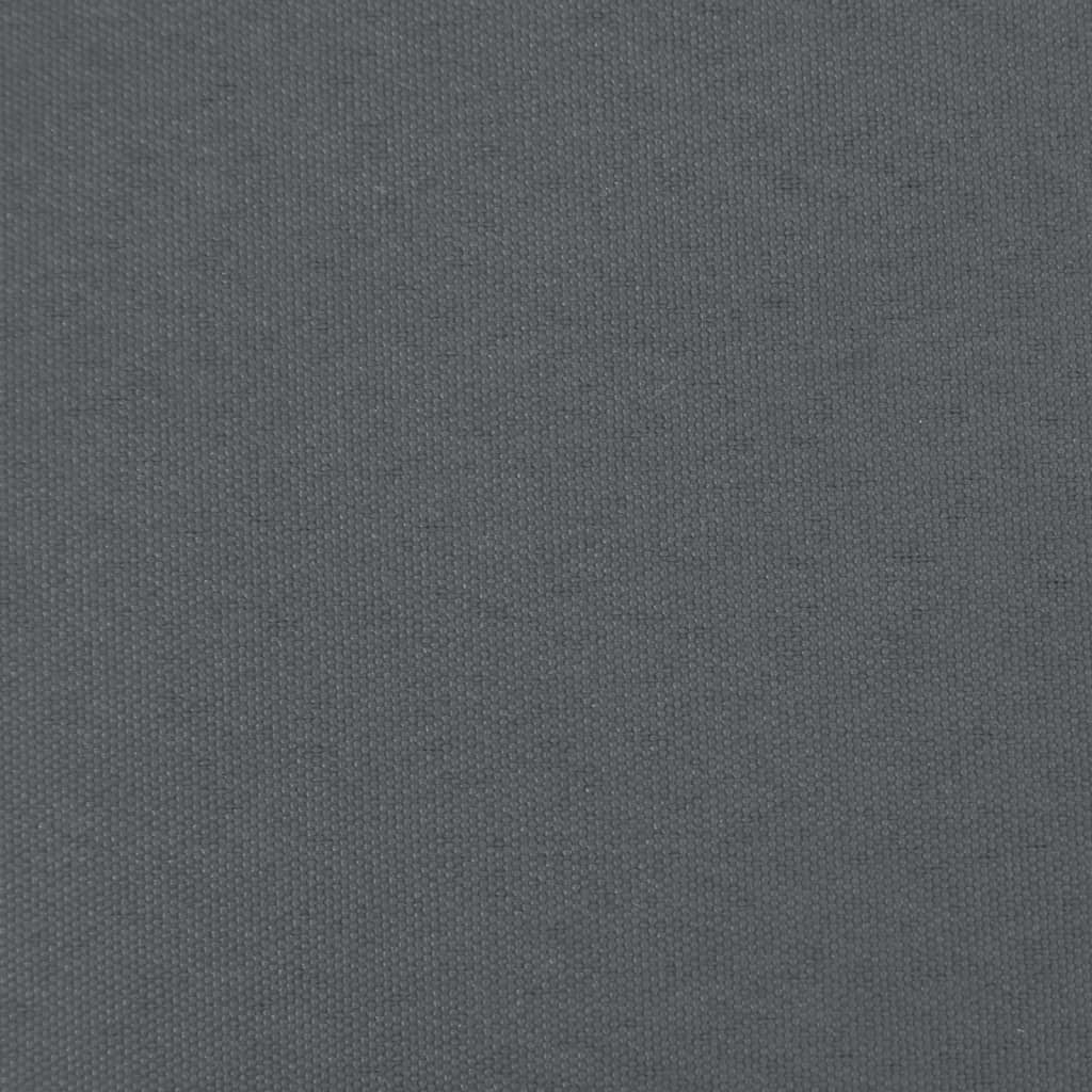 Middle Sofa with Cushions White Solid Wood Pine