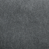 2574071
