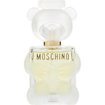 MOSCHINO TOY 2 by Moschino EAU DE PARFUM SPRAY 3.4 OZ *TESTER - WoodPoly.com