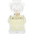 MOSCHINO TOY 2 by Moschino EAU DE PARFUM SPRAY 3.4 OZ *TESTER - WoodPoly.com