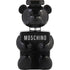 MOSCHINO TOY BOY by Moschino EAU DE PARFUM SPRAY 3.4 OZ *TESTER - WoodPoly.com