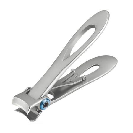 Nail Clipper Nail Clipper Set