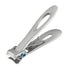 Nail Clipper Nail Clipper Set