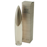 NAOMI CAMPBELL by Naomi Campbell EDT SPRAY 1.7 OZ - WoodPoly.com