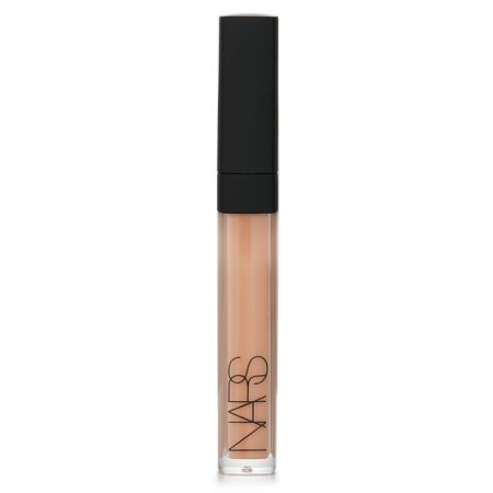 NARS - Radiant Creamy Concealer - Biscuit 1236 6ml/0.22oz