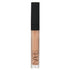 NARS - Radiant Creamy Concealer - Biscuit 1236 6ml/0.22oz