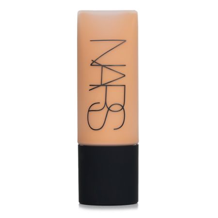 NARS - Soft Matte Complete Foundation - #2 Tahoe 004174 45ml/1.5oz