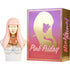 NICKI MINAJ PINK FRIDAY by Nicki Minaj EAU DE PARFUM SPRAY 3.4 OZ - WoodPoly.com