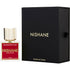 NISHANE HUNDRED SILENT WAYS by Nishane EXTRAIT DE PARFUM SPRAY 3.4 OZ - WoodPoly.com