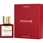 NISHANE TUBEROZA by Nishane EXTRAIT DE PARFUM SPRAY 1.7 OZ - WoodPoly.com