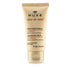 NUXE - Reve De Miel Hand & Nail Cream 80010446 50ml/1.5oz