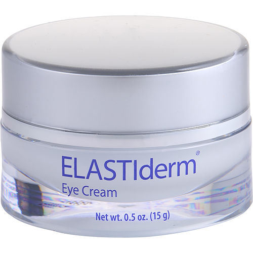 Obagi by Obagi ELASTIderm Eye Cream--0.5 oz - WoodPoly.com