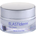 Obagi by Obagi ELASTIderm Eye Cream--0.5 oz - WoodPoly.com