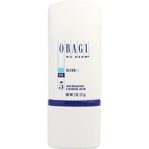 Obagi by Obagi Nu-Derm Blend Fx 2 oz - WoodPoly.com