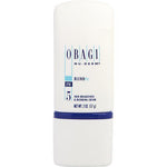 Obagi by Obagi Nu-Derm Blend Fx 2 oz - WoodPoly.com