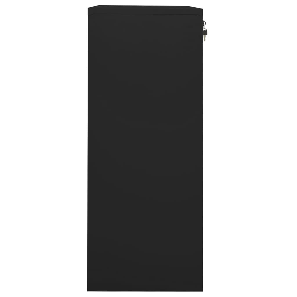 909028