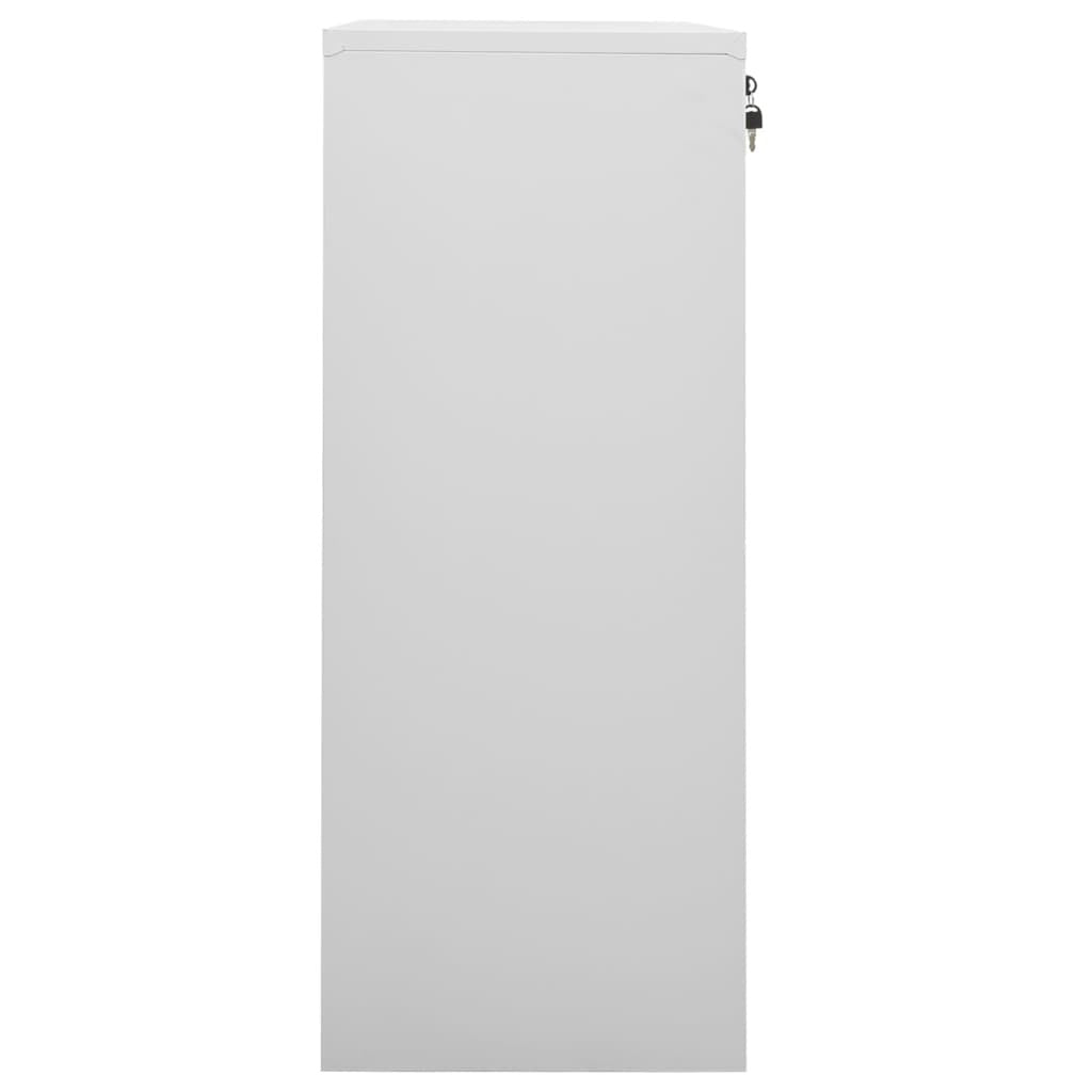 909004