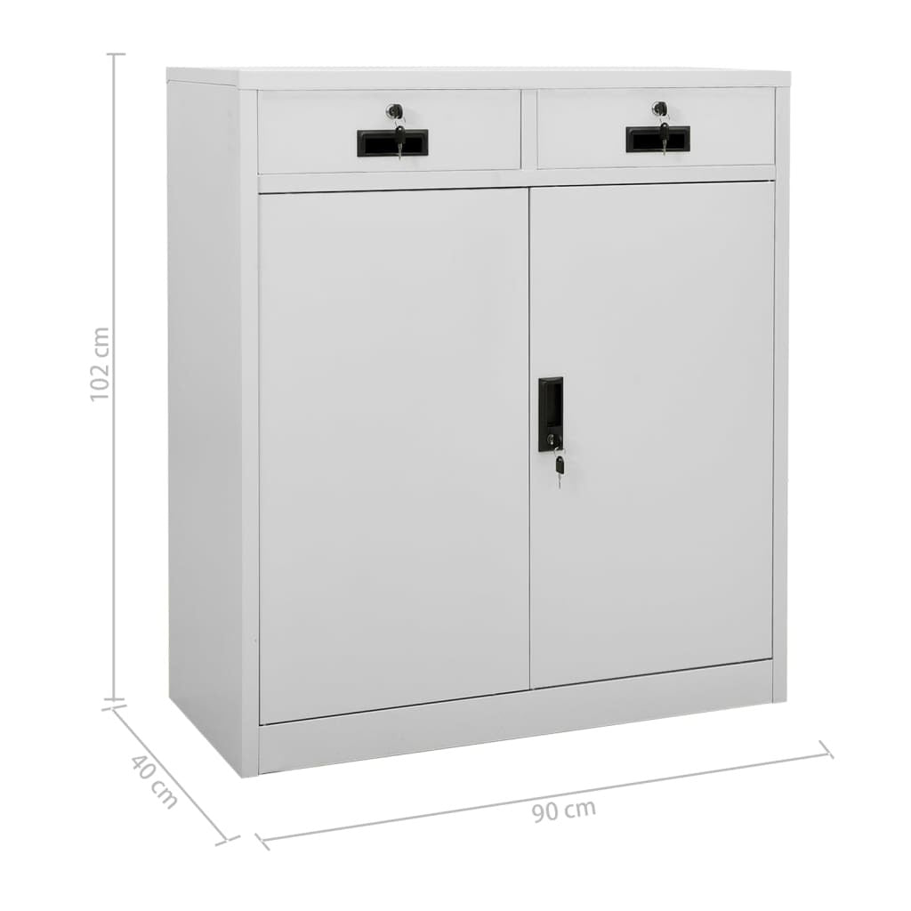909024