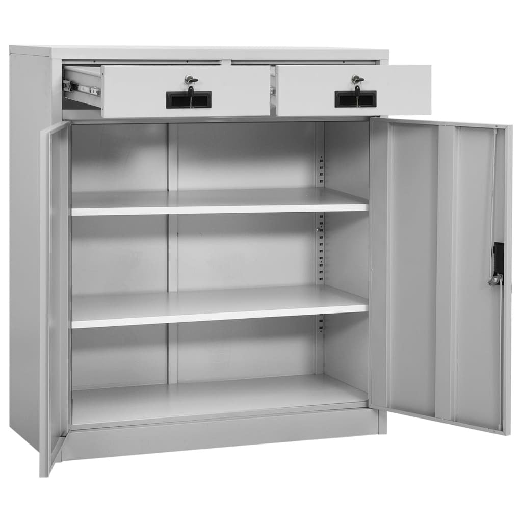 909008