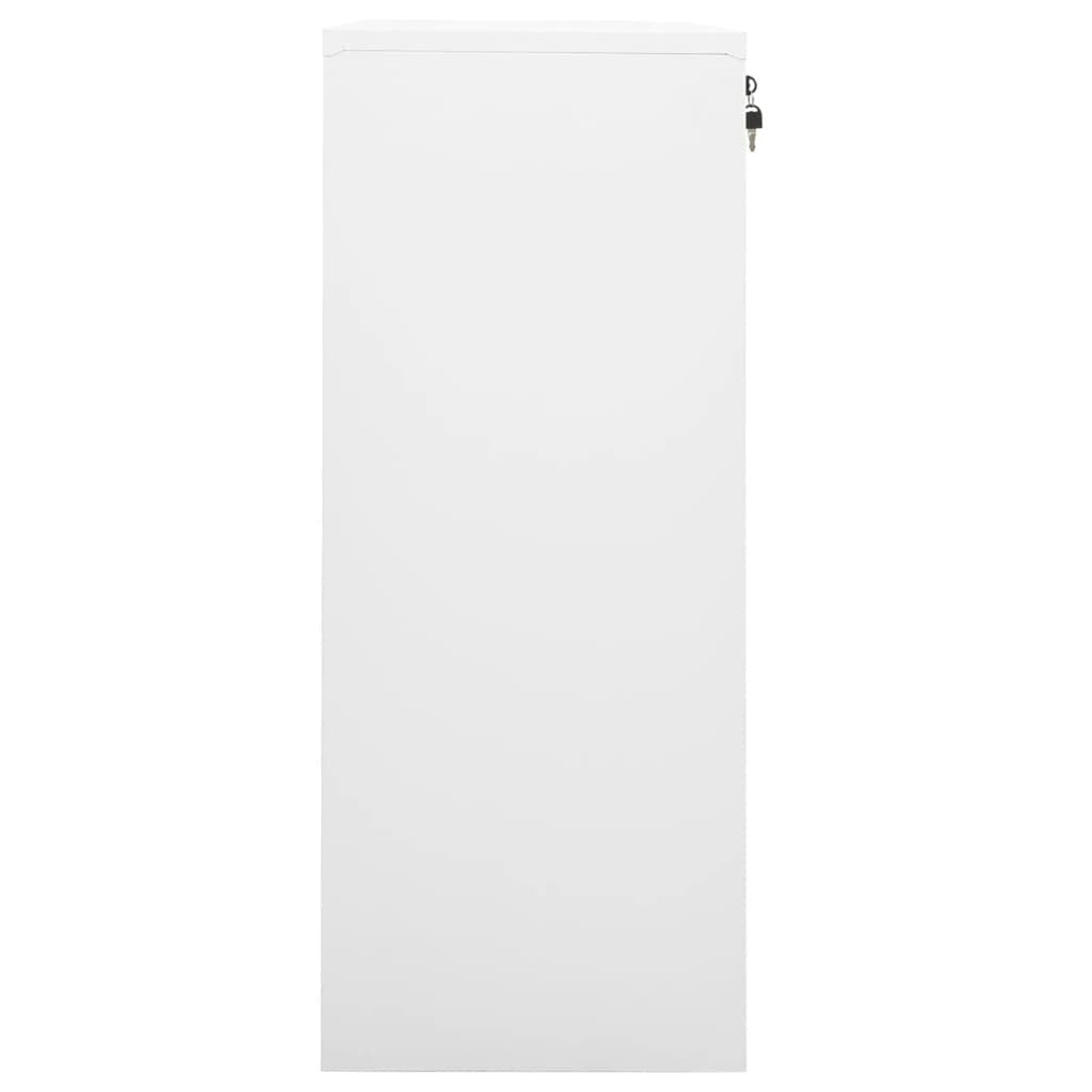 908980