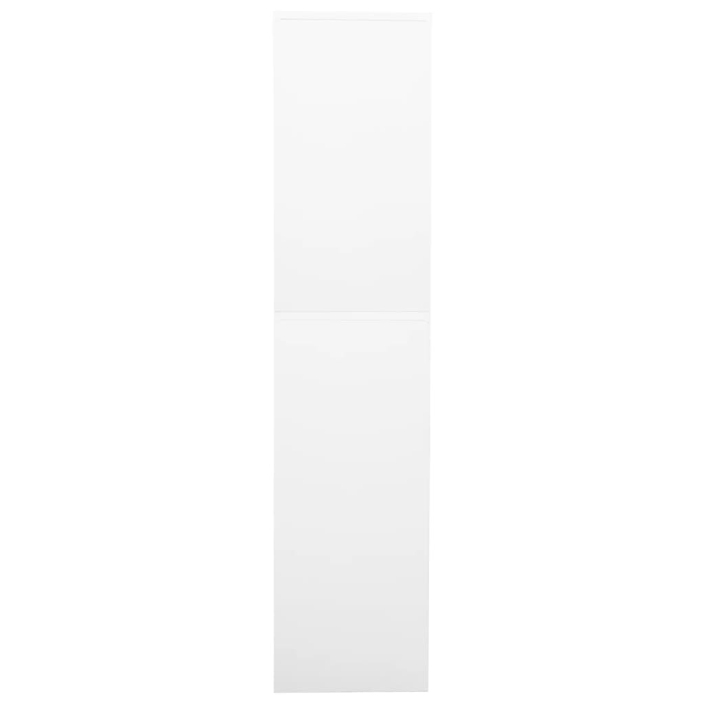 891089