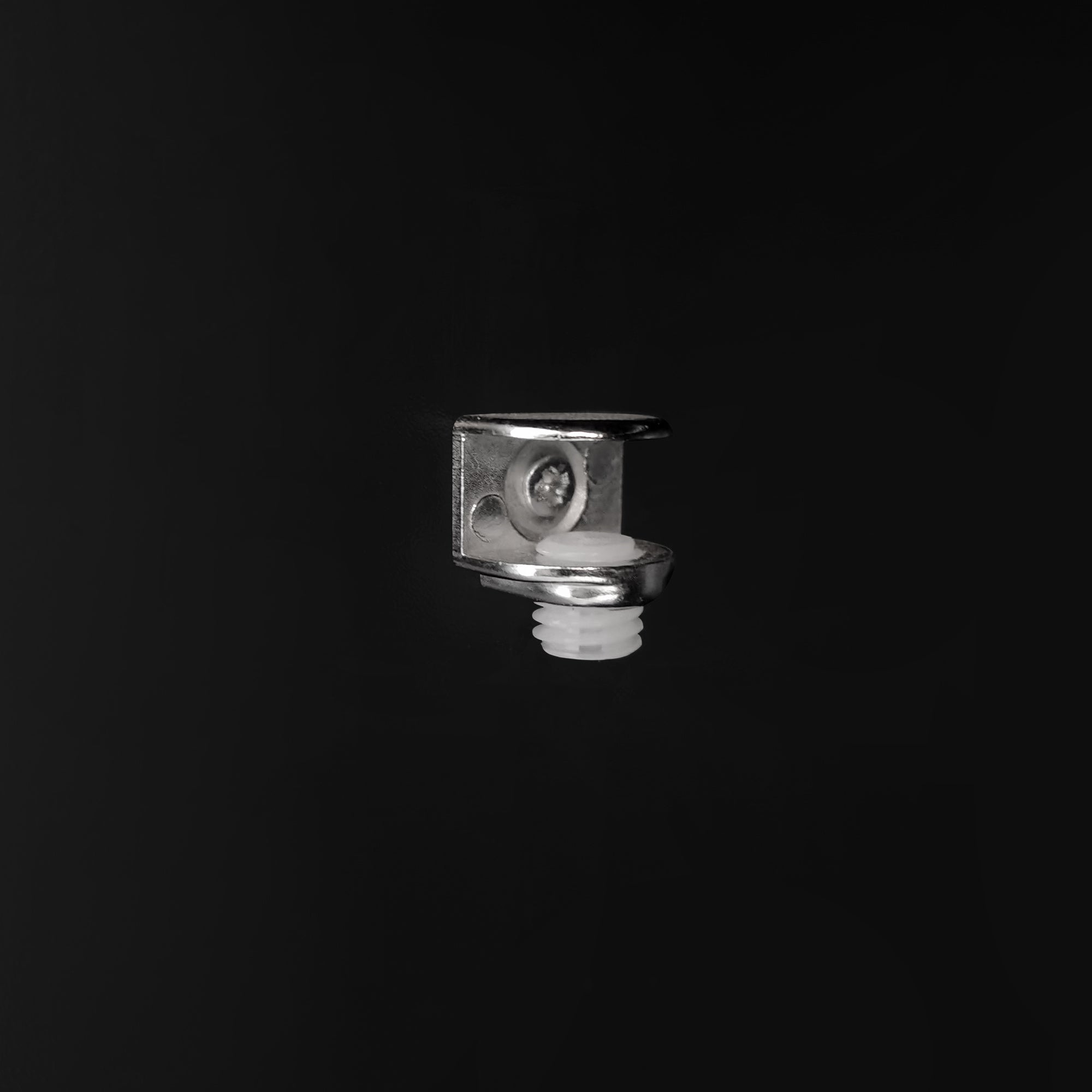 4264881