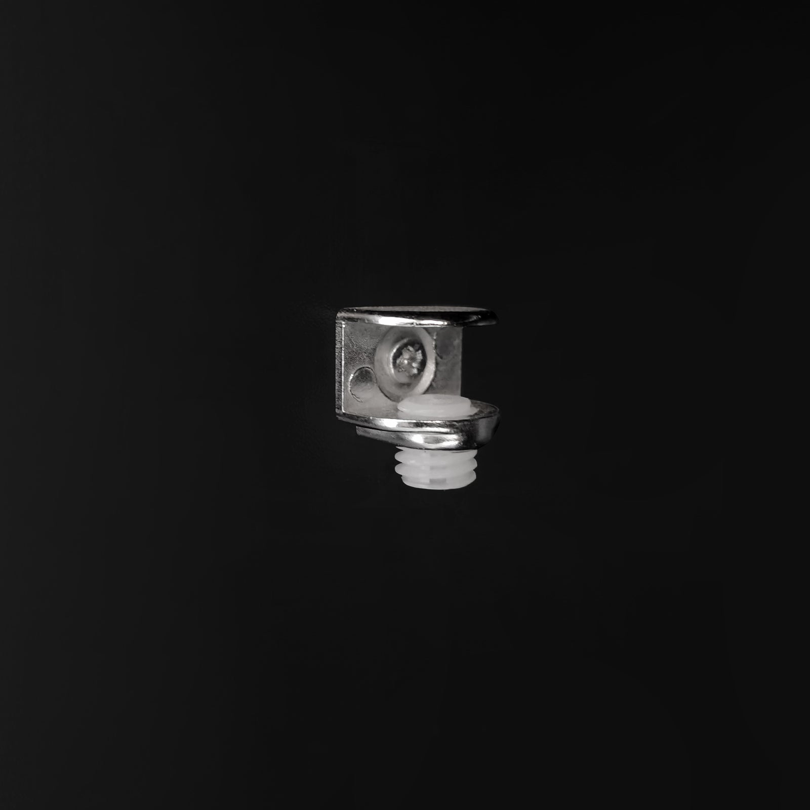 4264881