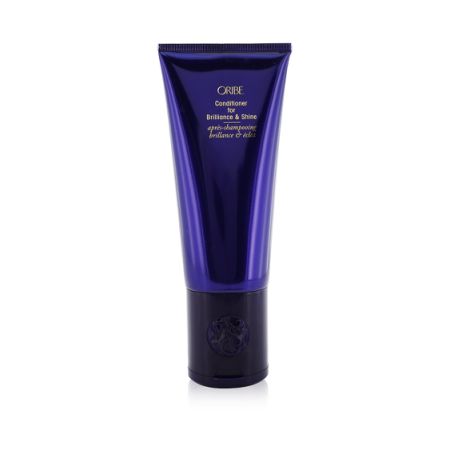 ORIBE - Conditioner For Brilliance & Shine 200ml/6.8oz