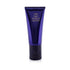 ORIBE - Conditioner For Brilliance & Shine 200ml/6.8oz