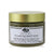 Origins by Origins Plantscription Youth-Renewing Power Night Cream --50ml/1.7oz - WoodPoly.com