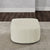 Ottoman for Modular Sofa