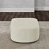 Ottoman for Modular Sofa