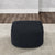 Ottoman for Modular Sofa