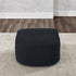 Ottoman for Modular Sofa