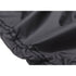 Outdoor Indoor Grill Protector Rainproof Dustproof UV Protection Big BBQ Cover - WoodPoly.com
