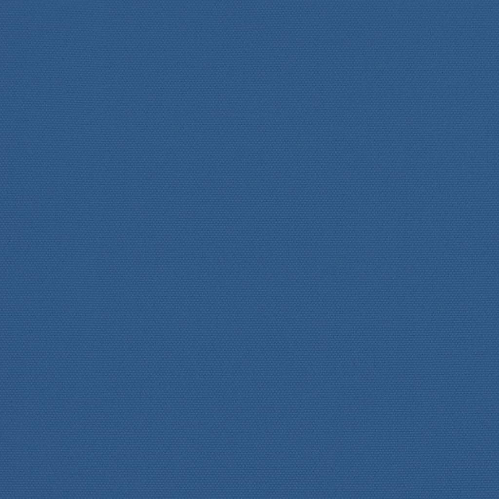 1298038