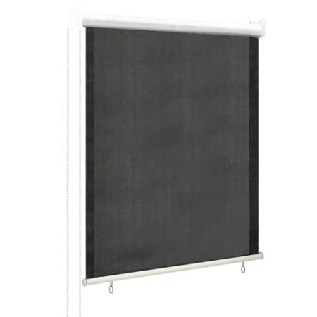 Outdoor Roller Blind 31.5