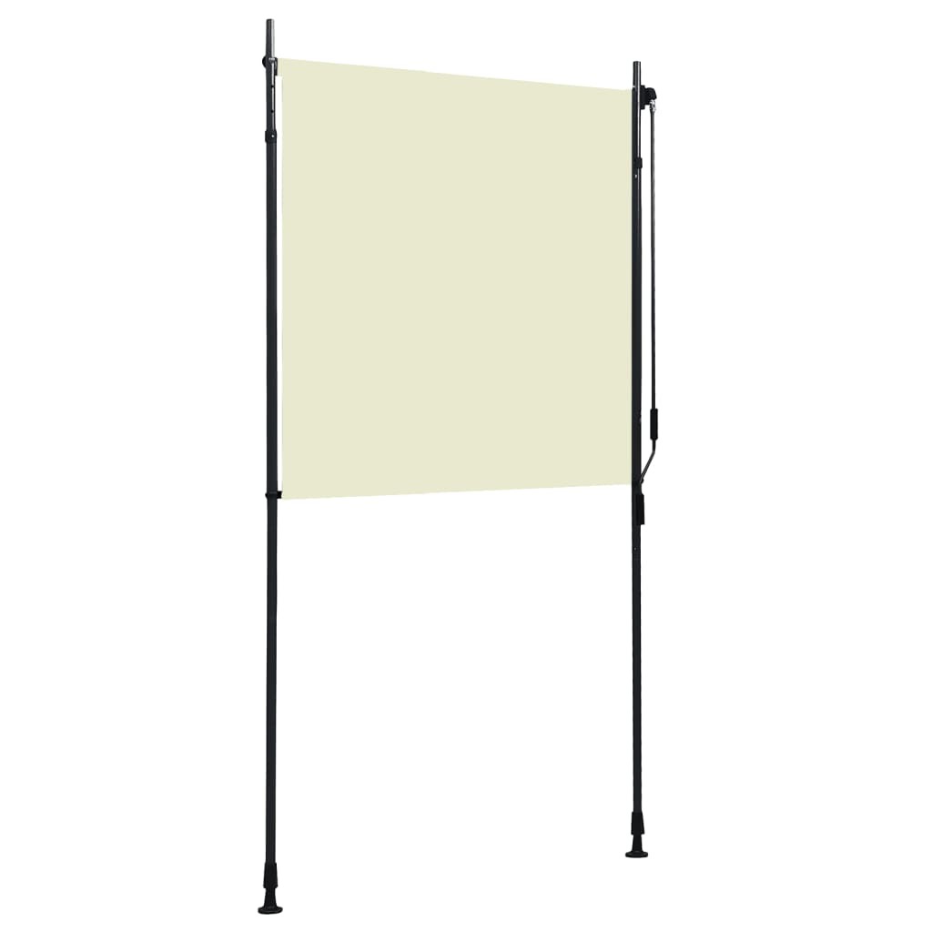 Outdoor Roller Blind 47.2
