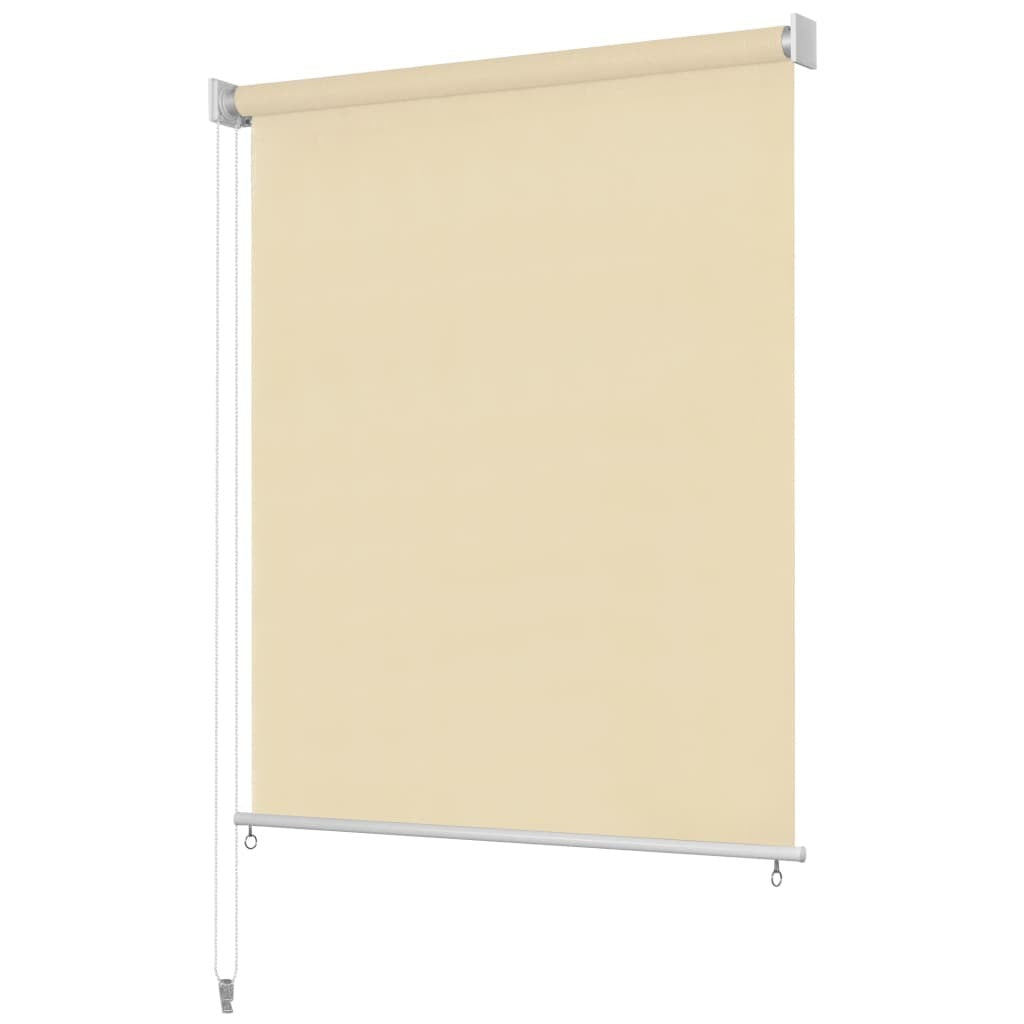 Outdoor Roller Blind 55.1